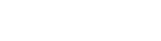 き や 特製 梅/髪剃。 Beauty products | Products Barber & Beauty Products | FEATHER