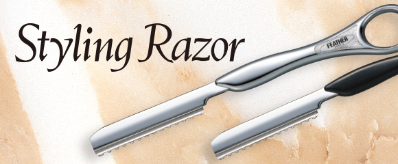 Beauty products | Products Barber & Beauty Products | FEATHER