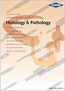 Histology & Pathology PDF Catalog