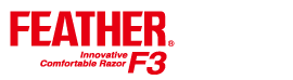FEATHER F3