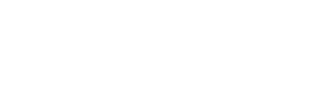 01x02x03 3D Pivoting Action