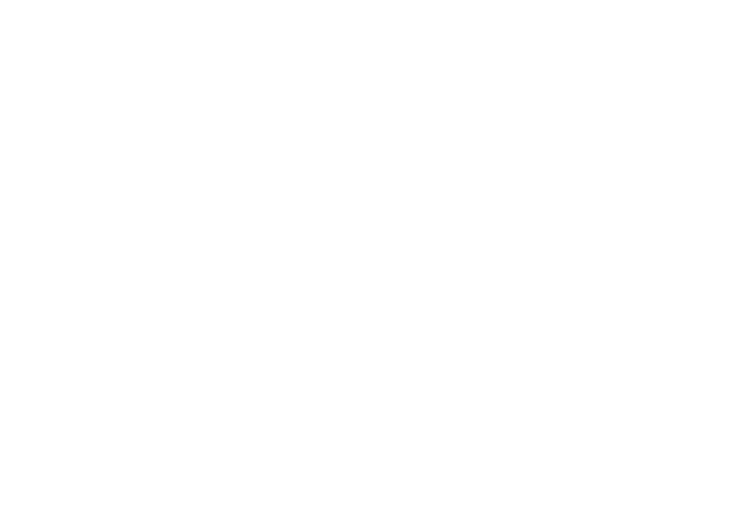 01x02 A combination of a close shave and gentle touch to the skin
