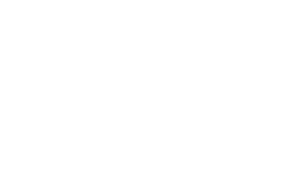 01x02x03 Made in Japan 100% Japanese-made manufacturing with focus on performance and quality
