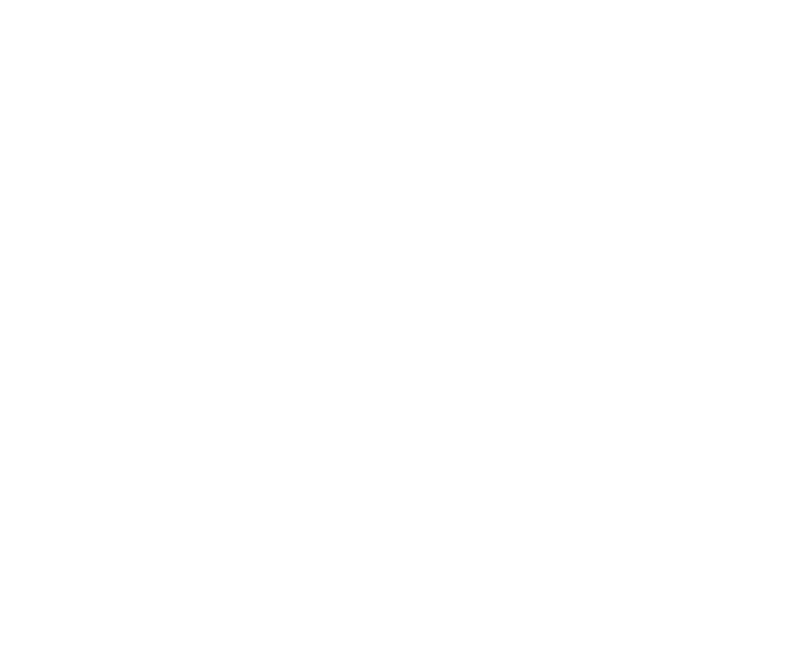 01x02x03 Made in Japan 100% Japanese-made manufacturing with focus on performance and quality